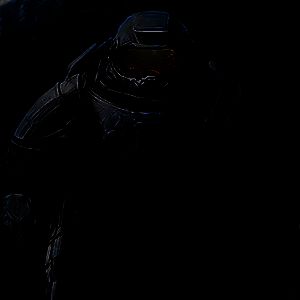 玩家分享星际视频截图，展示分享奖励机制