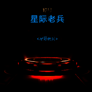 KK对战平台官网界面截图，展示平台功能与下载入口