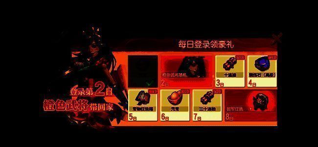 新手福利丰厚，降低上手门槛提升游戏爽感