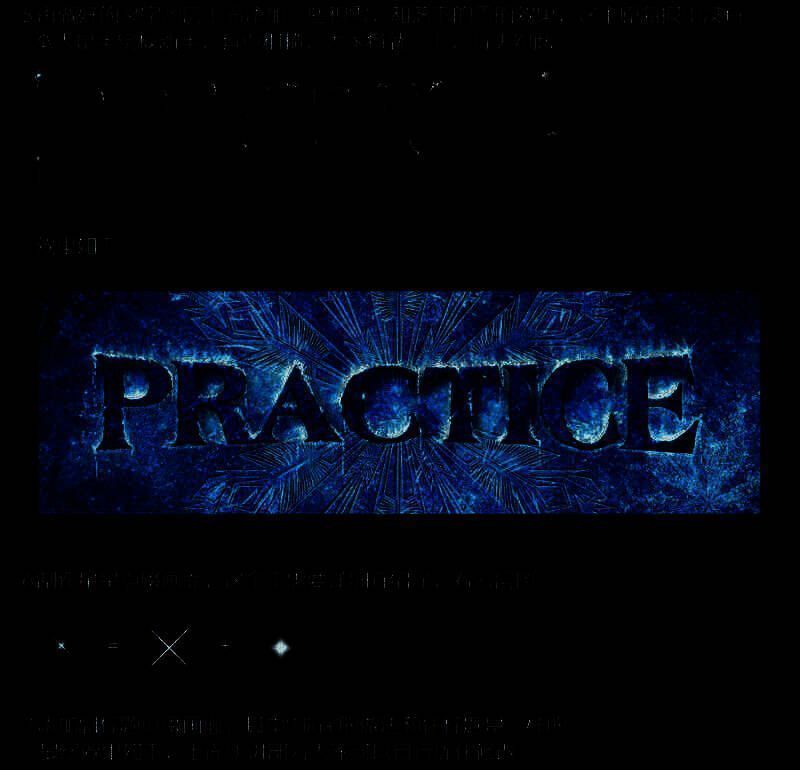 参数设置对比图演示不同数值影响