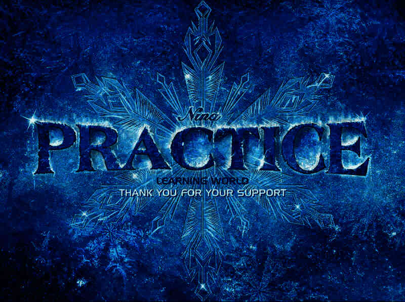 完整操作流程时间轴示意图