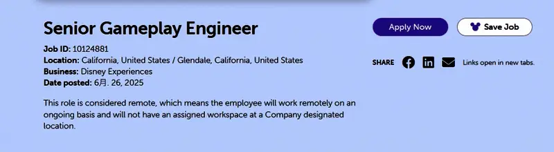 迪士尼与《堡垒之夜》合作概念图，展示多个IP角色同框画面