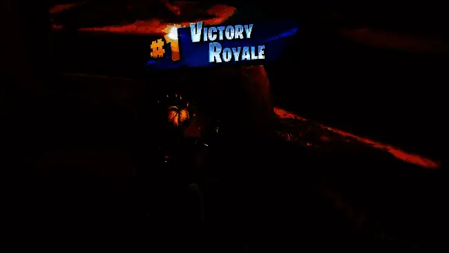 迪士尼元宇宙项目视觉概念图，展示虚拟乐园与现实联动设想