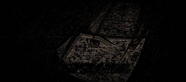 宇智波鼬身着晓组织黑袍，与佩恩并肩而立