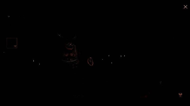 《暗黑破坏神：不朽》梦魇挑战BOSS战场景，角色与迪亚波罗激烈对战