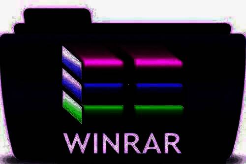 文件选中状态展示，右键菜单中显示解压选项