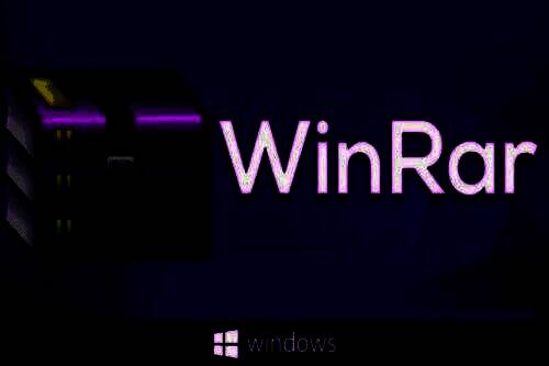 解压设置界面展示，显示多种解压参数选项