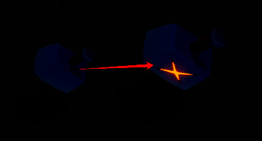 天赋系统界面展示，突出加速刷新与伤害提升选项
