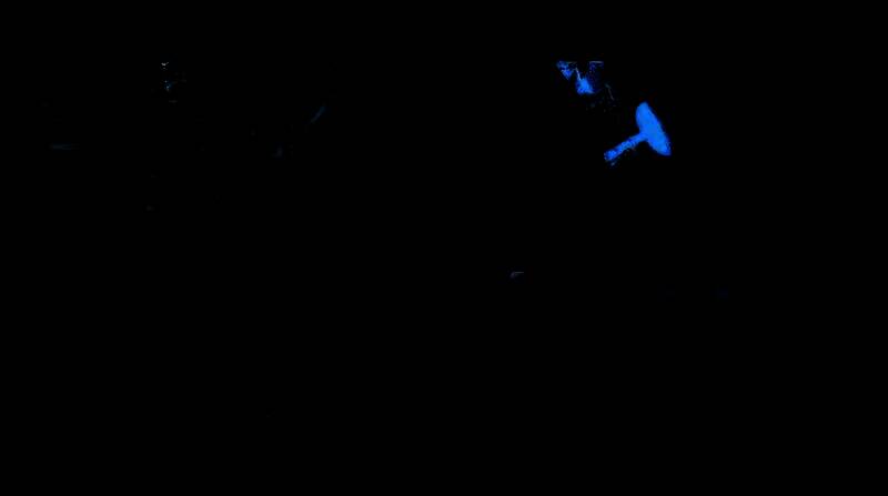 《光与影：33号远征队》游戏场景截图，角色表情细腻，动作自然