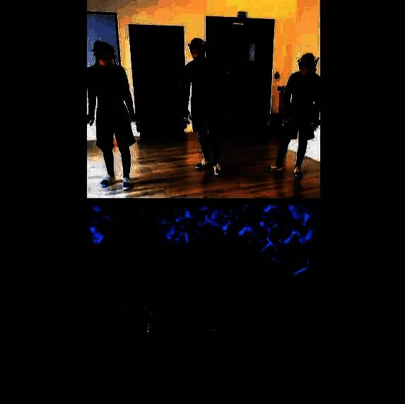 弗朗索瓦角色设定图，乌龟形象憨厚可爱，眼神中透出智慧