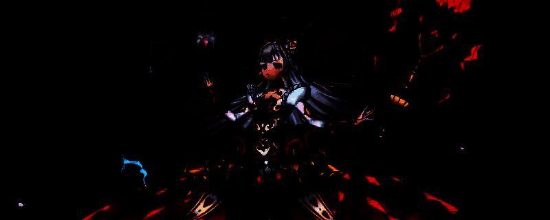 《游戏王MD》全都防玛莉斯卡组构筑示意图，展示卡组核心卡牌与搭配逻辑