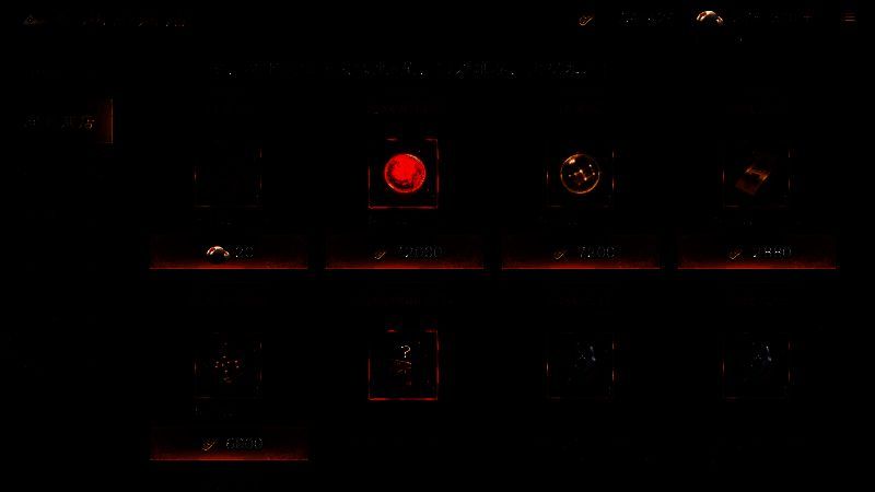 同盟商店界面展示，显示神品神兵与无双星蕴石兑换需求