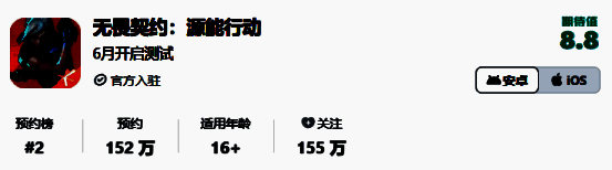 玩家评论截图，展示热烈讨论氛围