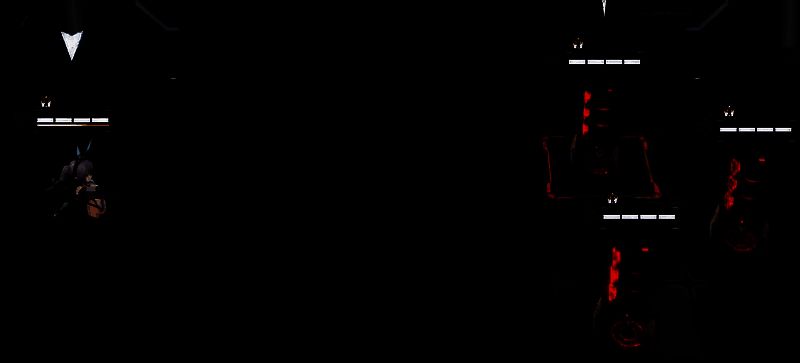 技能界面展示，伏特加镜使用闪电战术，全队角色行动条提前，攻击力提升特效显示