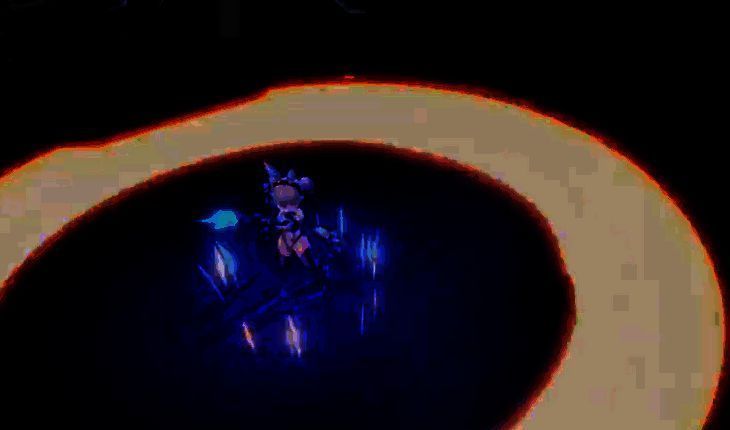 伏特加镜天赋技能界面，展示战斗专家与连携效应的数值加成效果