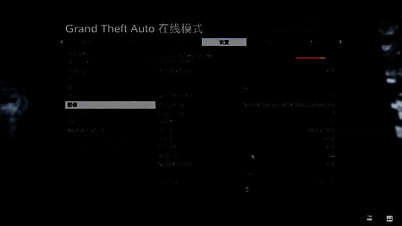 《GTAOL》末日抢劫3卡前置方法介绍