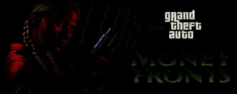 《GTAOL》生产资产运营攻略分享