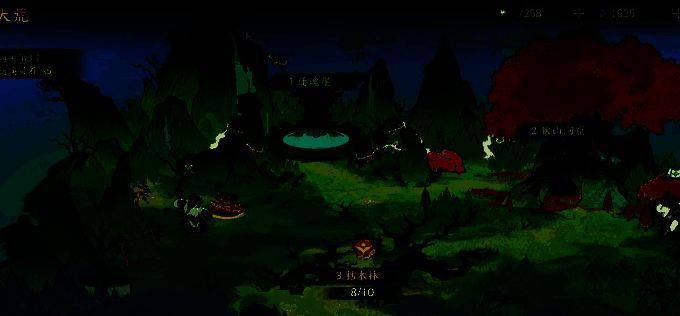 签到界面展示，第1天奖励为传说幻灵图标