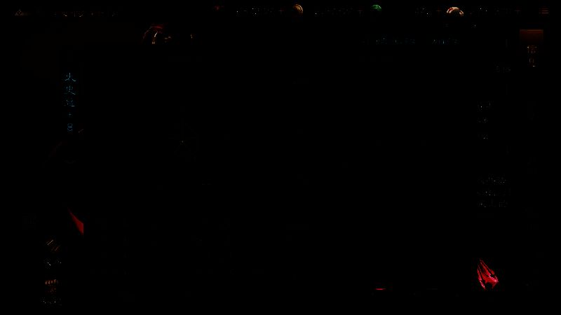 太史慈神兵技能展示，落日弓特效清晰可见