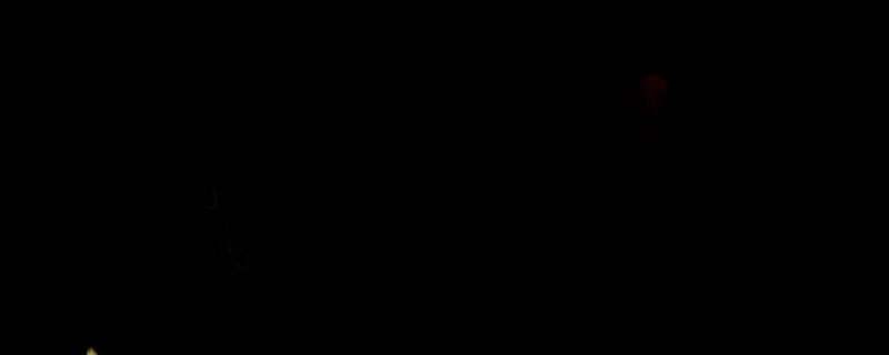 《GTAOL》佩里科岛劫案目标价值介绍