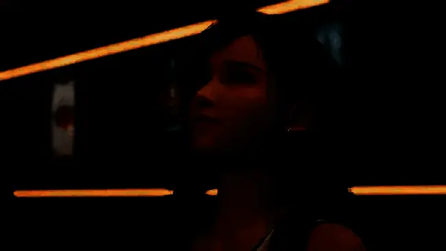 金亨泰与滨口直树会面合影，两人面带笑容，气氛轻松