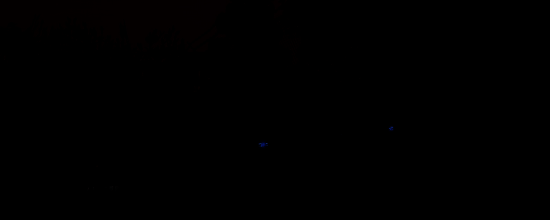 《GTAOL》夜总会与多种赚钱方式对比展示，界面显示详细收益数据