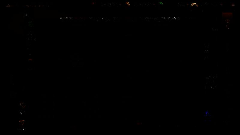 关银屏神兵技能展示，青鸾偃月刀特效与技能加成数值