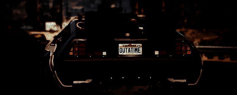 《GTAOL》不同档次车辆操控特性介绍，展示高档车、运动跑车、越野车等操控差异