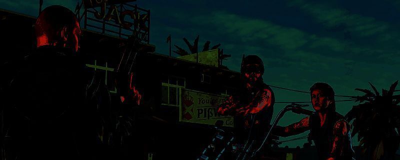 《GTAOL》名钻DC枪手解锁步骤展示，界面显示任务触发条件与操作提示