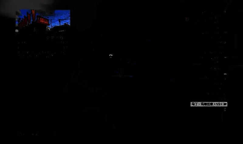 《GTAOL》此地无银任务资本运作指南分享