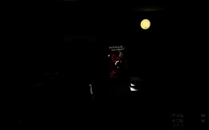 《GTAOL》此地无银任务资本运作指南分享