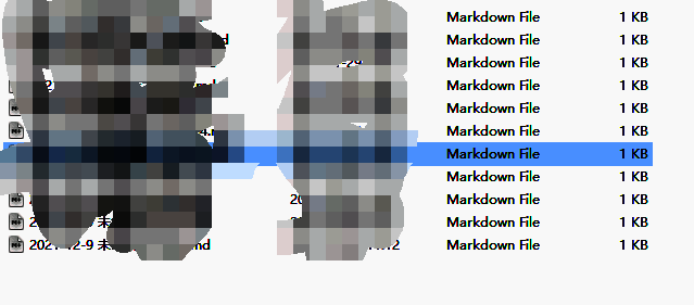 用户选择特定版本进行恢复操作