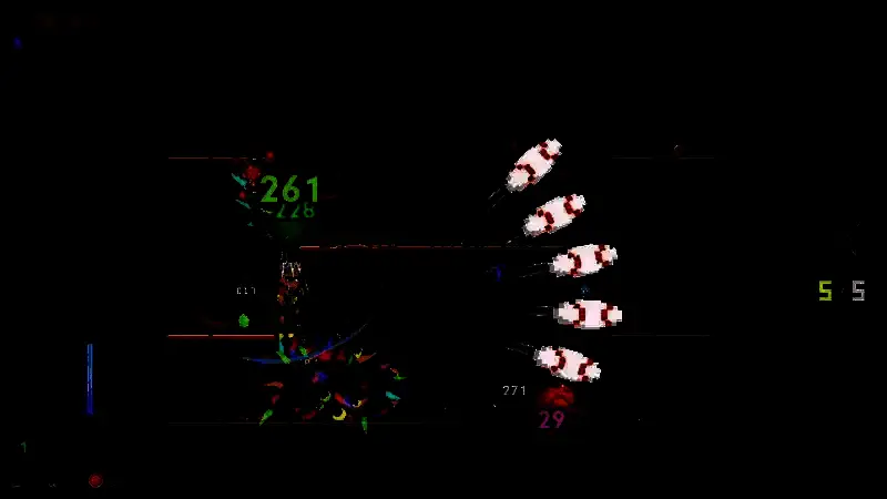 游戏道具界面展示，丰富道具图标与描述信息