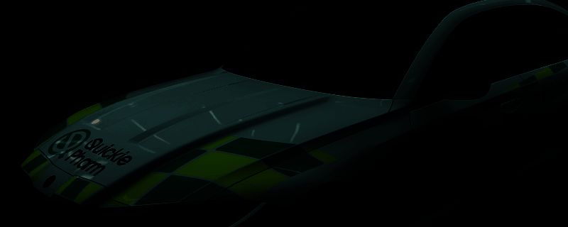 《GTAOL》快捷药房任务攻略分享