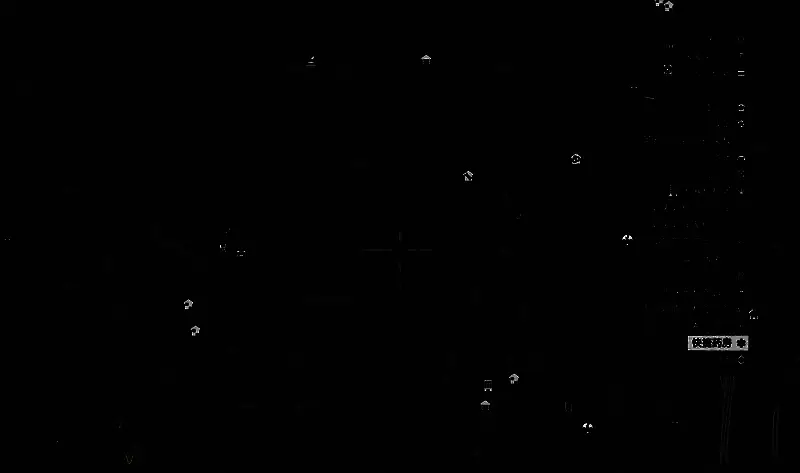 《GTAOL》快捷药房任务攻略分享