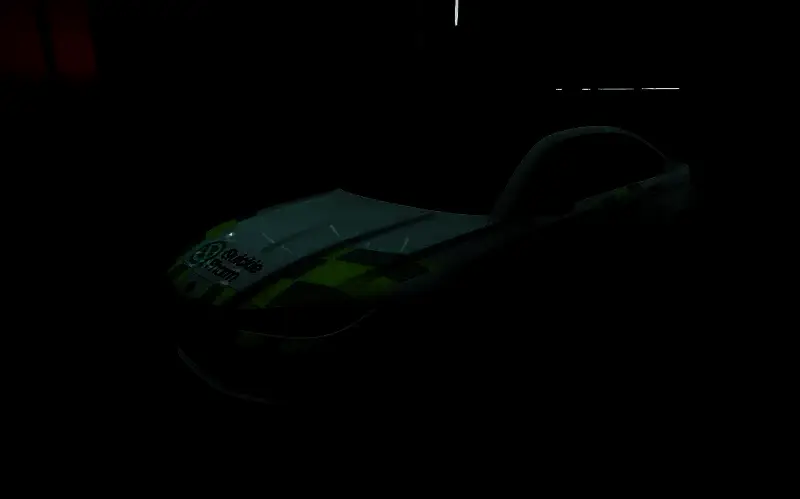 《GTAOL》快捷药房任务攻略分享