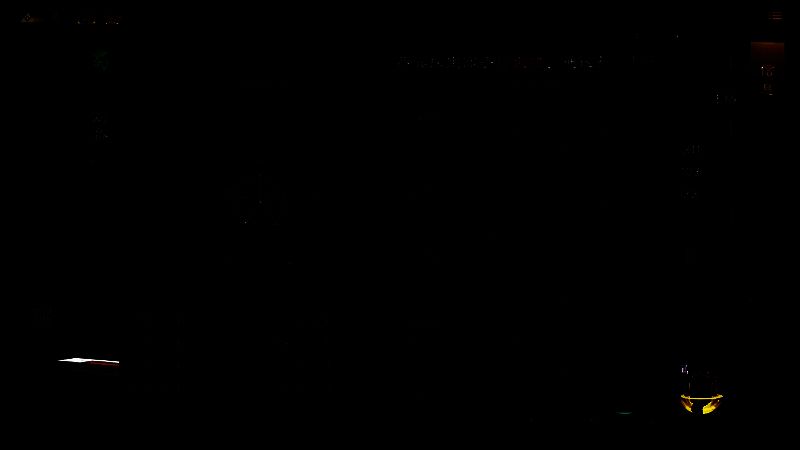 刘备技能面板展示，包括天赋、大招、兵种兵法与被动技能