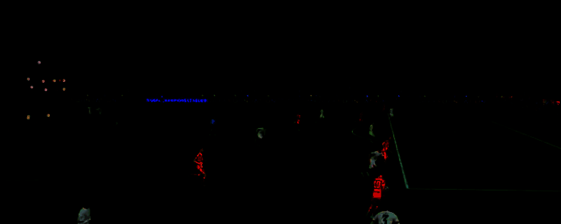 EA SPORTS FC 26游戏封面展示，展现全新视觉设计与品牌标识