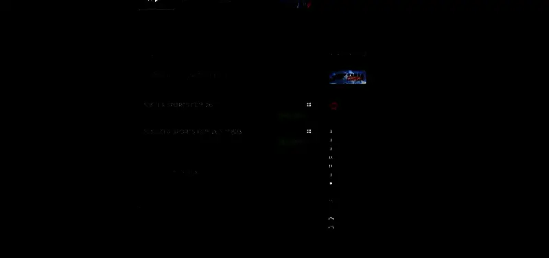 游戏商店页面展示，清晰列出标准版与终极版价格及内容对比