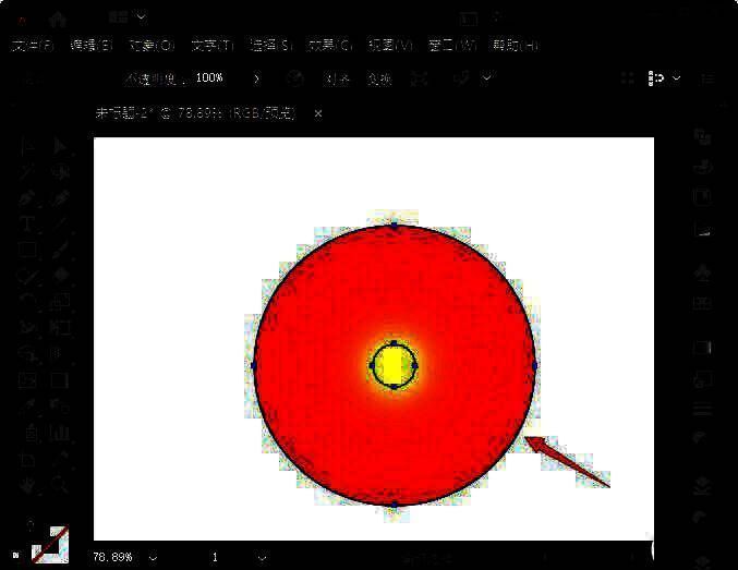 混合选项参数设置界面示意图，重点显示步数设置为800的选项
