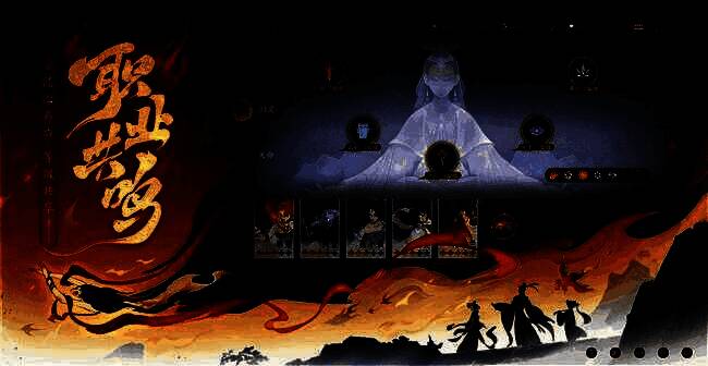 游戏界面截图，显示资源获取与养成系统，界面清晰直观