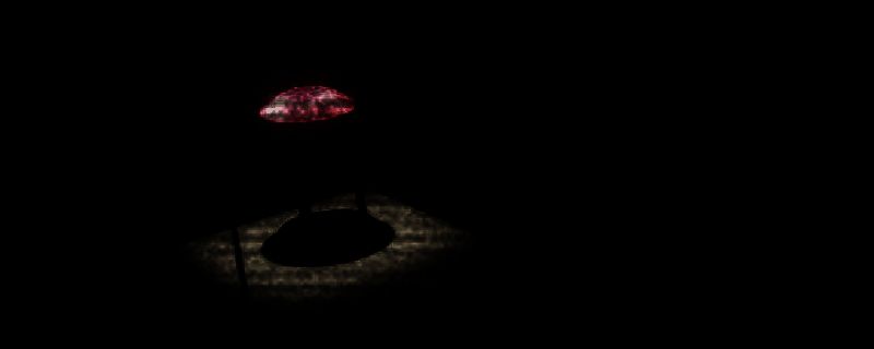 《GTAOL》佩里科夫岛前置任务技巧分享