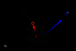 《GTAOL》佩里科夫岛前置任务技巧分享