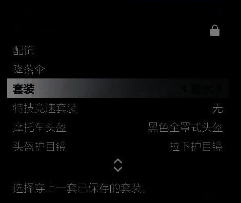 《GTAOL》佩里科夫岛前置任务技巧分享