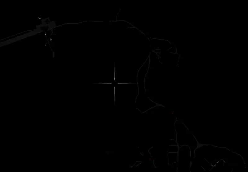 《GTAOL》佩里科夫岛前置任务技巧分享