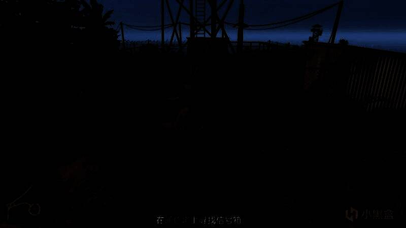 《GTAOL》佩里科夫岛前置任务技巧分享