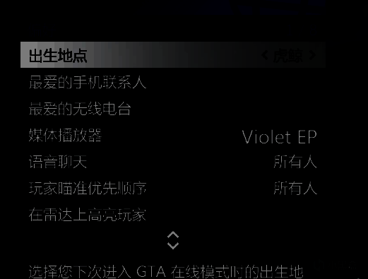 《GTAOL》佩里科夫岛前置任务技巧分享