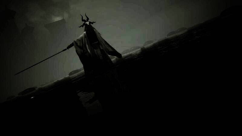 《十二影》战斗技能展示，特效绚丽，动作打击感十足