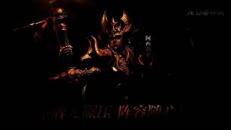 玩家在社交平台分享预抽卡成果，展示抽到的SSR角色阵容