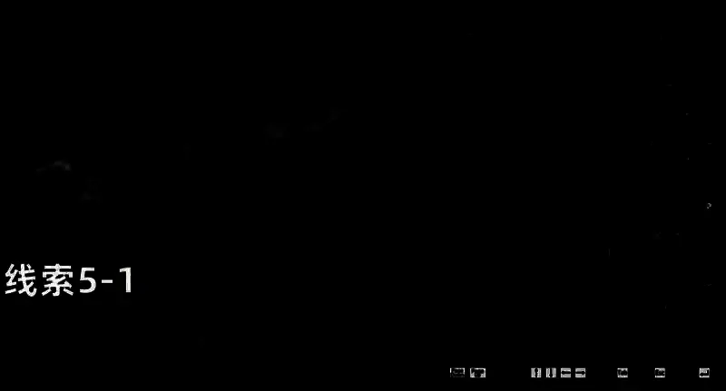 《GTAOL》海军左轮手枪任务线索五第一辆货柜车